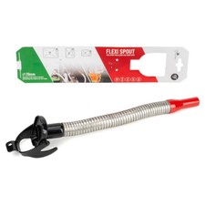 VALPRO Einfüllstutzen