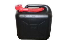 HÜNERSDORFF 812800 Kanister