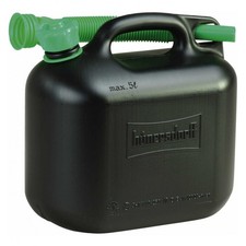 Hünersdorff Benzinkanister 10