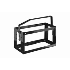 1x Reservekanister VAICO