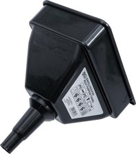 BGS Einfülltrichter | schwere