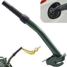 Benzinkanister Ausgießer 20L