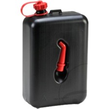 Kompakter Hünersdorff