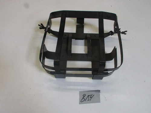 Kanisterhalter b154 bmw - b154,
