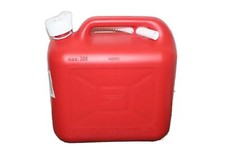 Benzinkanister 10L Kanister