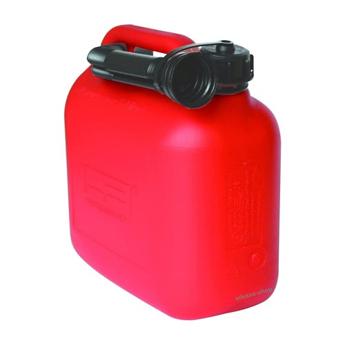 Rot - 5l,