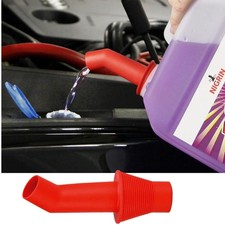 Nigrin Ausgießhilfe für