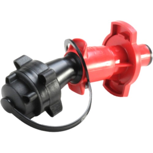 Huenersdorff bike filler - huenersdorff,