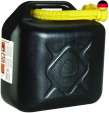 CARTREND 73851 Reservekanister