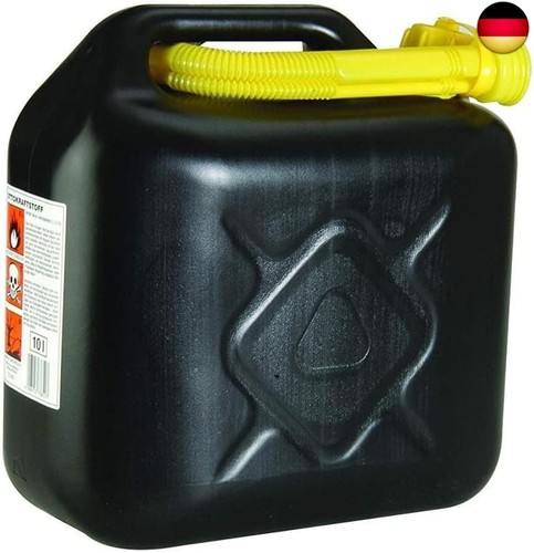 Cartrend 73851 reservekanister - 73851,
