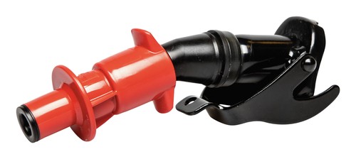 Valpro auto ausgießer - valpro, 5+10