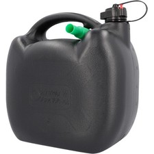 MTS MARKEN Benzinkanister