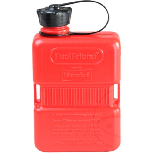 Hünersdorff - , 1l