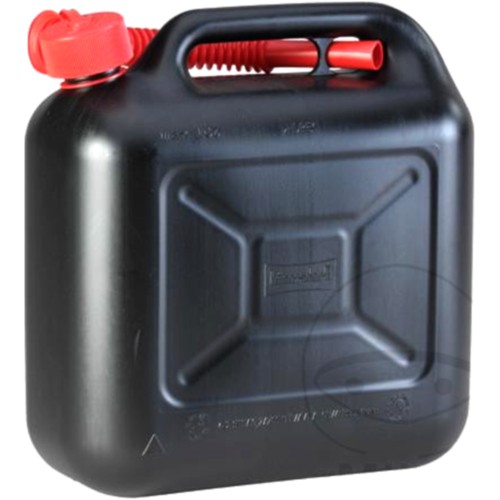 Hünersdorff 10l - hünersdorff,