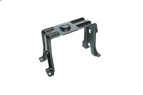 8k0802715a aufnahme halter - aufnahme,