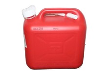Benzinkanister 10L Kanister