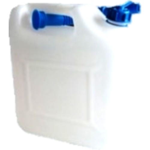 Hünersdorff 10l - hünersdorff,