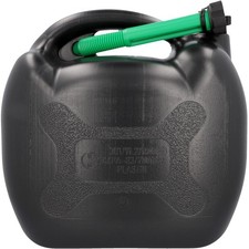 Cartrend Kraftstoffkanister